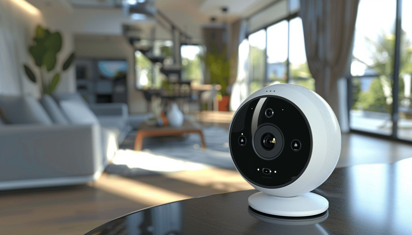 Comment choisir et installer votre système de surveillance à domicile