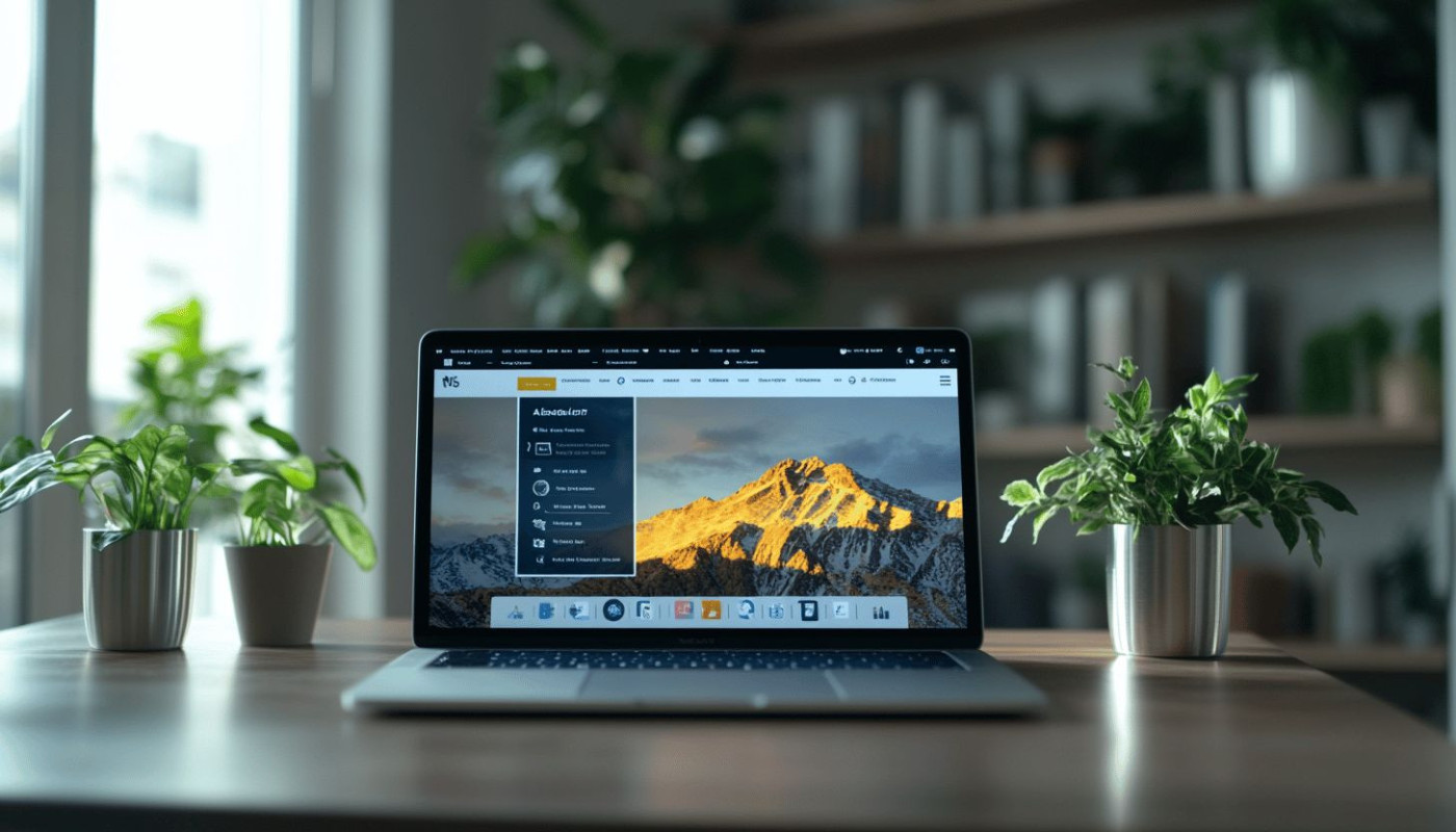 Comment les webinaires peuvent transformer les PME dans l'ère digitale