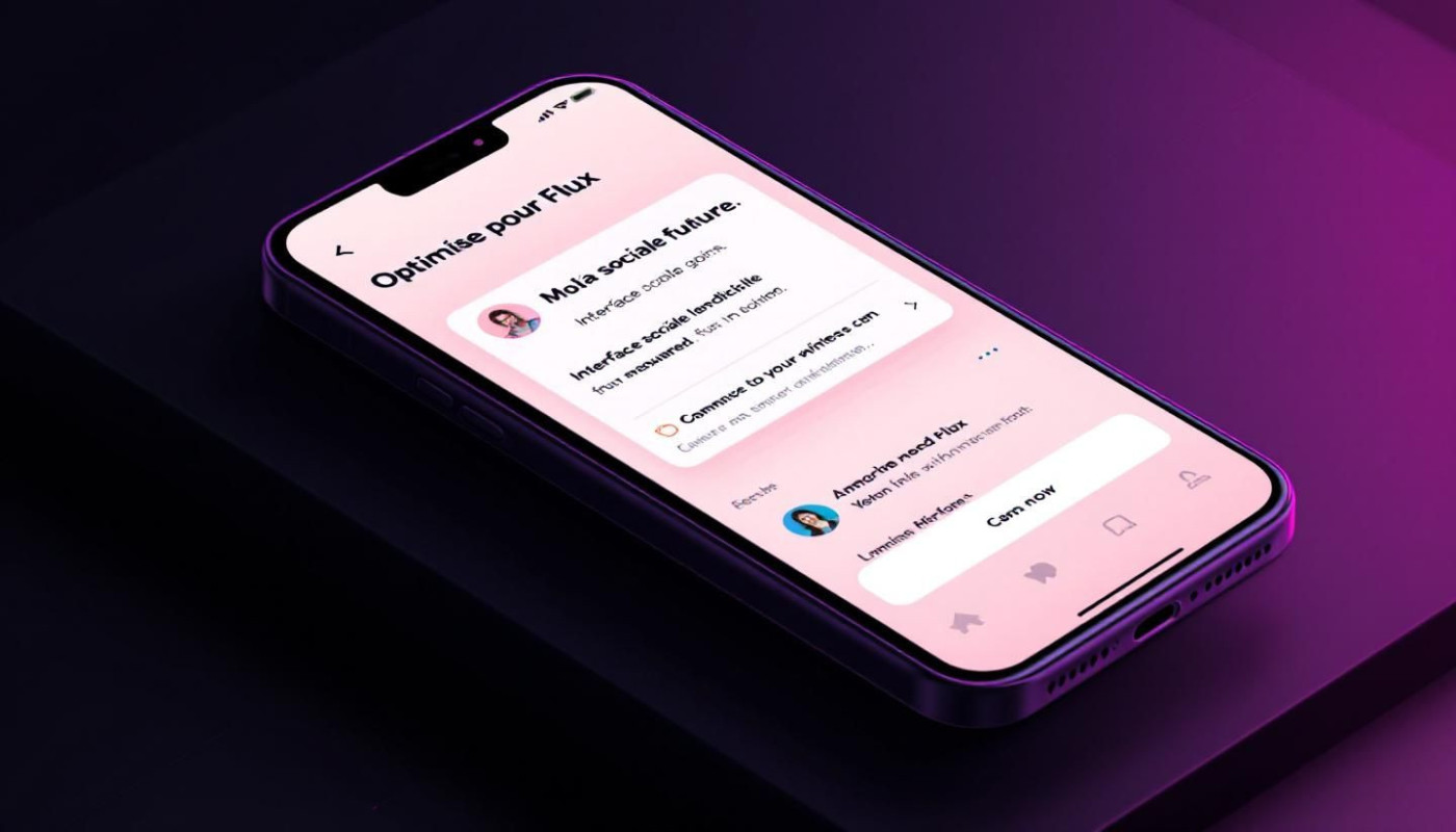 Comment une plateforme tout-en-un révolutionne la gestion des réseaux sociaux ?