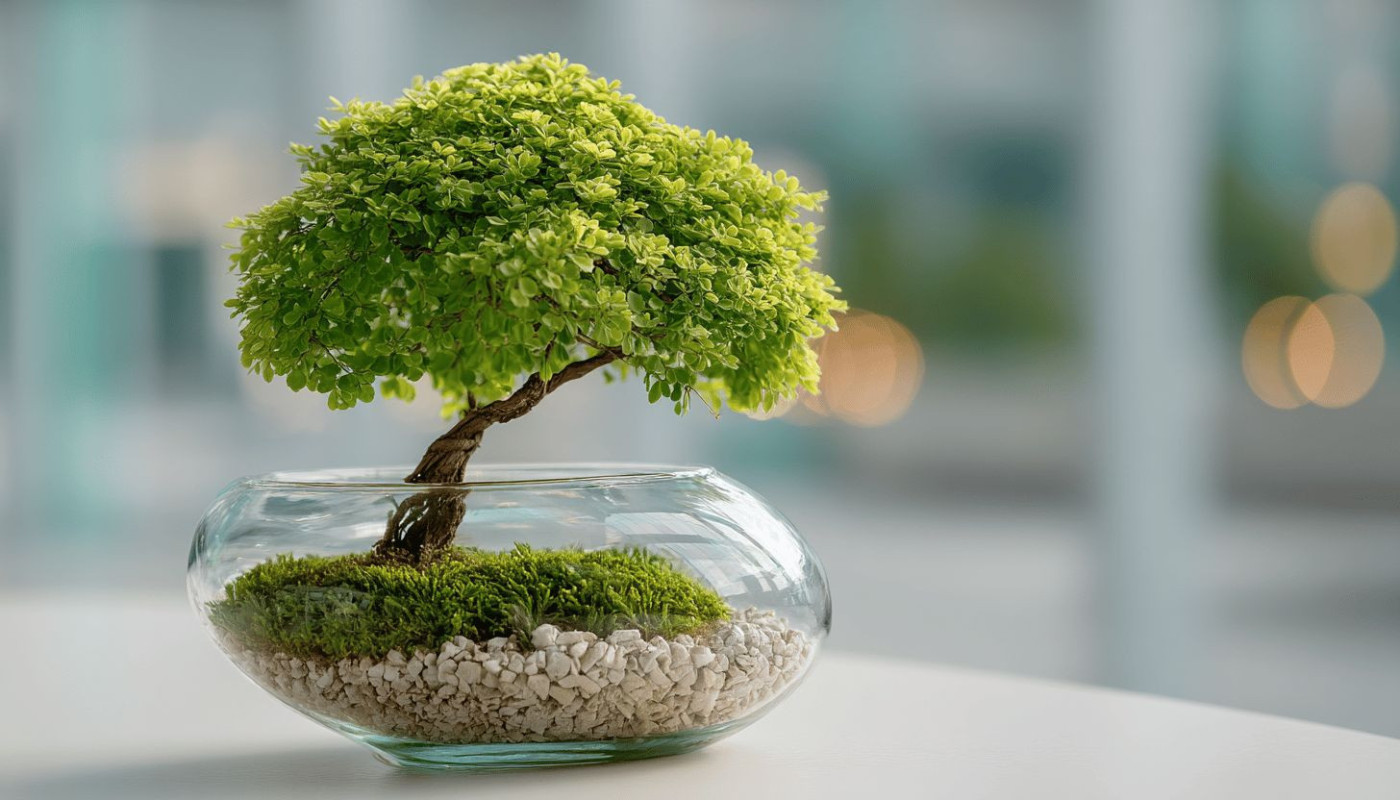 Développement durable en entreprise pratiques innovantes pour une responsabilité sociale accrue