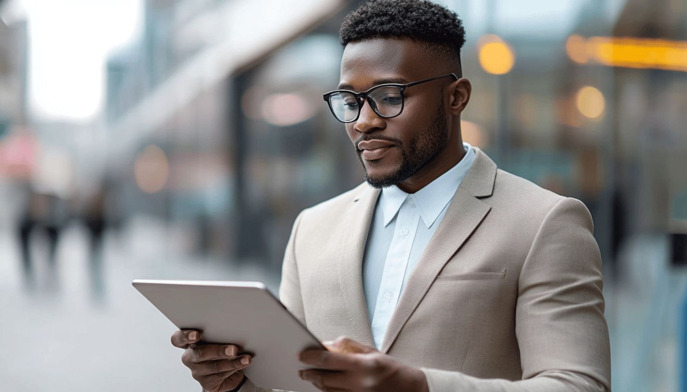 Stratégies pour choisir le local commercial idéal pour votre entreprise